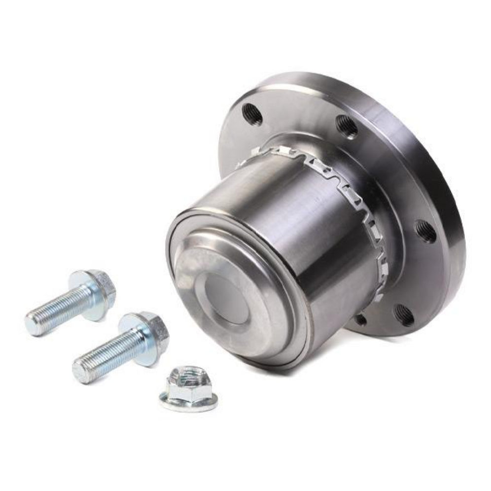For Mercedes Sprinter 2006-2017 Front Hub Wheel Bearing Kit