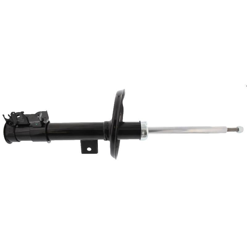 Fiat 500 2007-2023 Front Right Shock Absorber