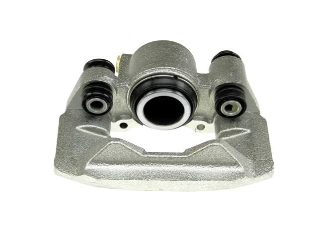 Mitsubishi Challenger Mk1 1996-2008 Rear Right Brake Caliper