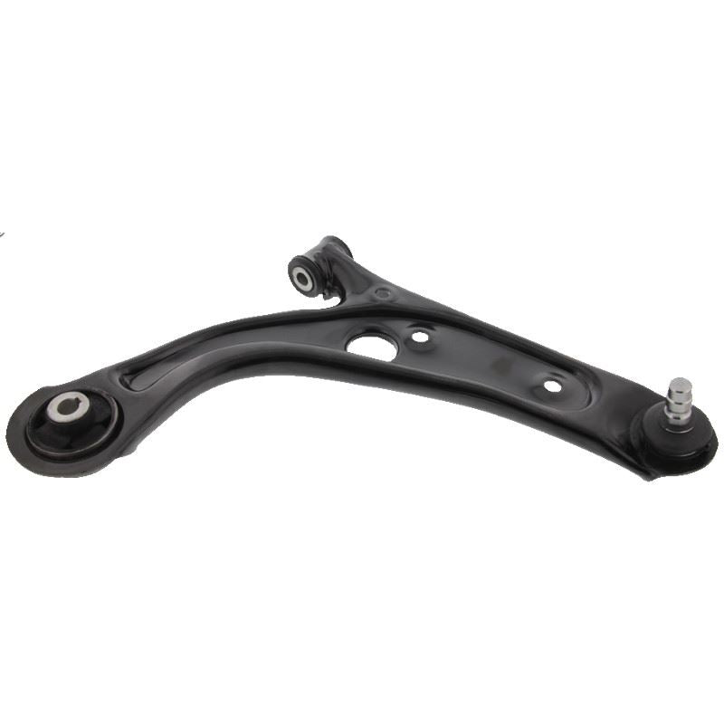 Fiat Panda 2011-2017 Front Right Lower Wishbone Suspension Arm