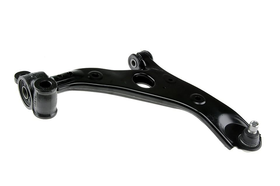 For Mazda 6 2013-2020 Front Right Lower Wishbone Suspension Arm