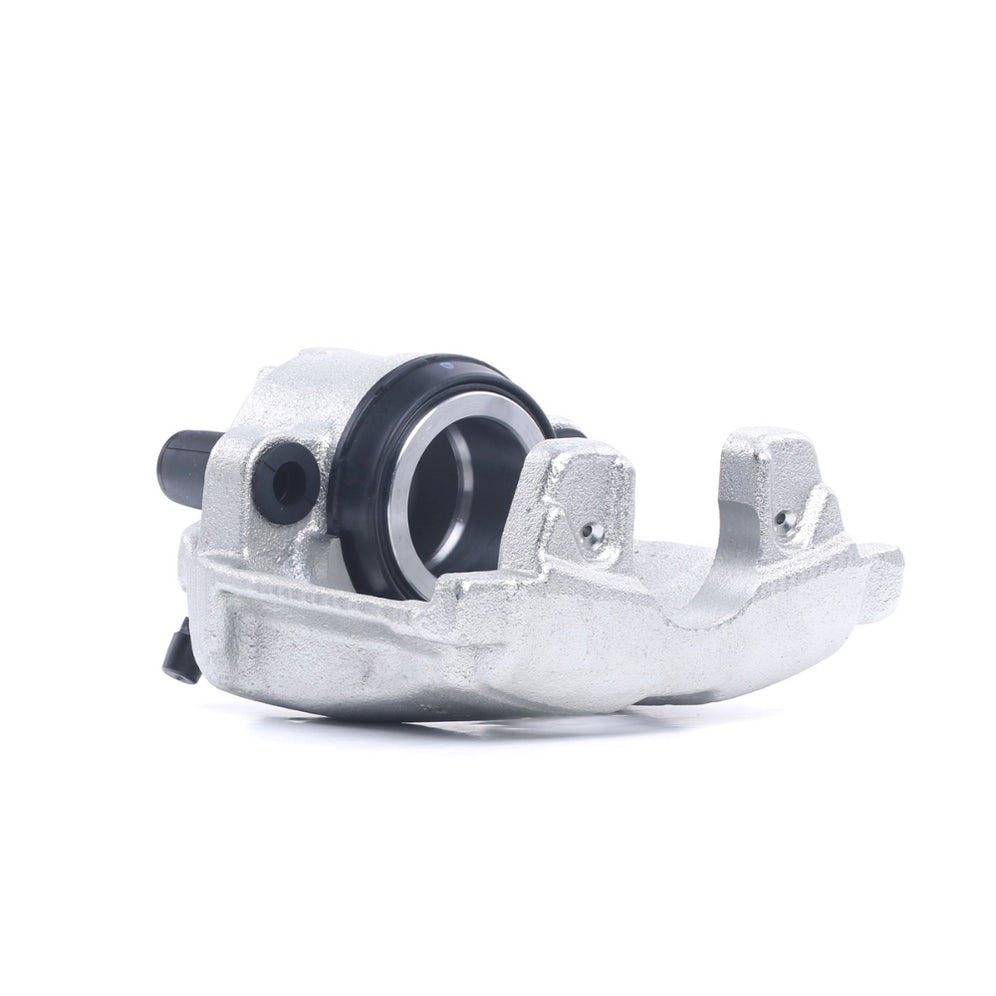 Audi Q3 2011-2018 Front Left Passenger N/S Brake Caliper