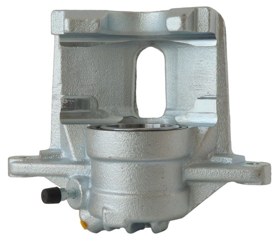 2x gasveer demper achterklep 420N voor C3 I FC hatchback 2002-2010 81770A6000 2x gasveer demper achterklep 420N voor C3 I FC hatchback 2002-2010 81770A6000