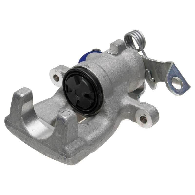 For Vauxhall Meriva MK1 2003-2010 Rear Right Drivers O/S Brake Lucas Caliper