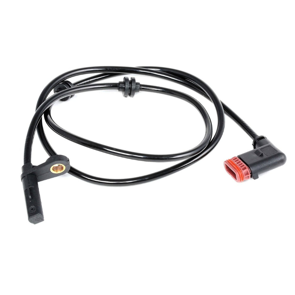 For Mercedes C-Class W204 2007-2021 Rear Left or Right ABS Speed Sensor