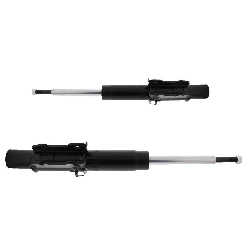 VW Crafter 2006-2013 Front Pair - Shock Absorbers Pair