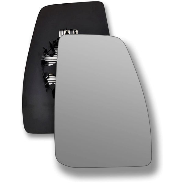 da471e8d-cd1c-4f56-bcb3- 
