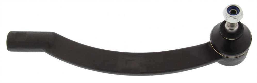 BMW Mini R50 R53 2001-2006 Front Left Outer Tie Track Rod End