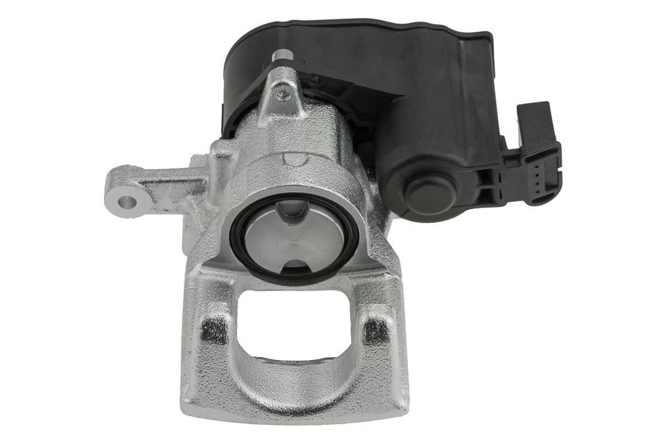 Peugeot 3008 2016-2023 Rear Left Brake Caliper 290mm Discs