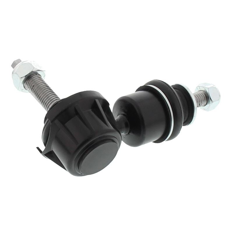 Ford Focus Mk3 2011-2019 Rear Anti Roll Bar Drop Link