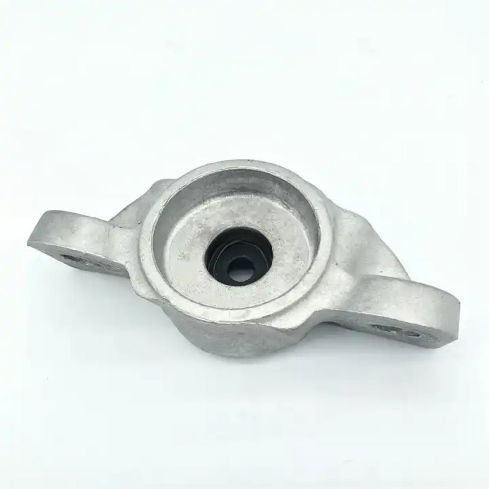 Ford Mondeo MK5 2012-2022 Rear Suspension Strut Top Mount