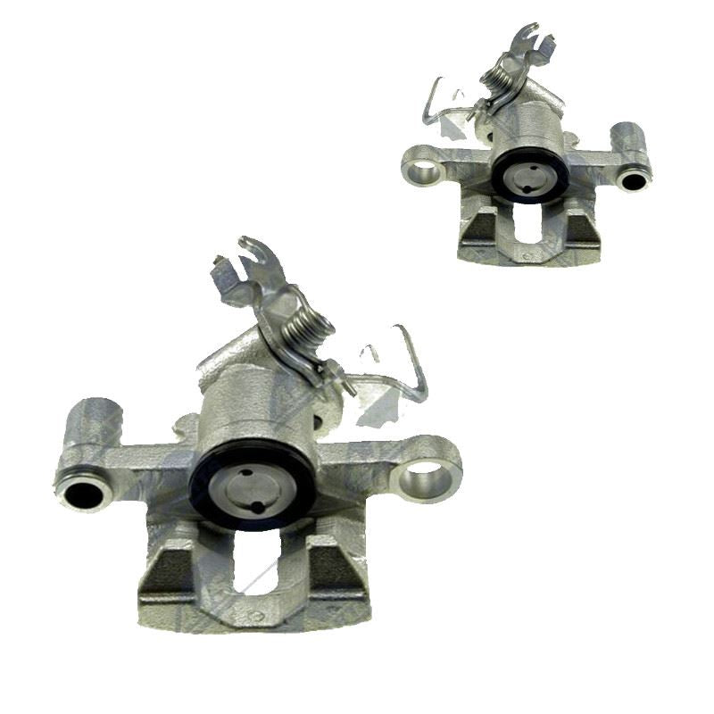 Mazda MX5 MK2 1998-2005 Rear Brake Calipers Pair