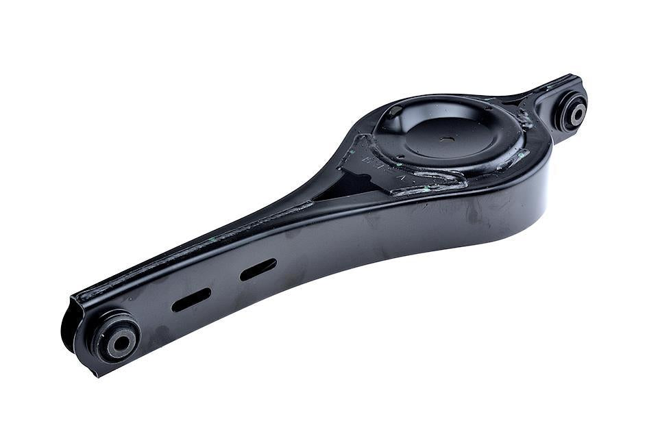 Ford Mondeo MK4 2007-2014 Rear Left or Right Wishbone Suspension Control Arm