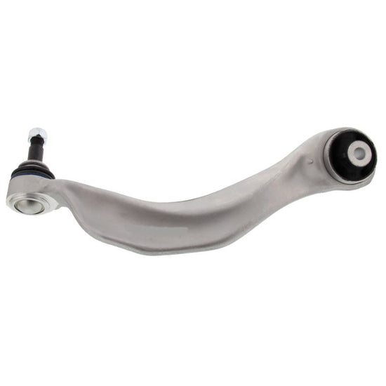 6PC Front Control Arm Tie Rod Assembly Suspension Kit For BMW 5 6 Series F06 F10 6PC Front Control Arm Tie Rod Assembly Suspension Kit For BMW 5 6 Series F06 F10