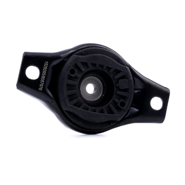 Gas Struts Springs For Mondeo IV 2007-2013 Front Bonnet Hood Modify Gas Struts Carbon Fiber Spring Damper Lift Support Absorber Front Bonnet Gas Strut (Color : GREEN CARBON FIBER - View #7