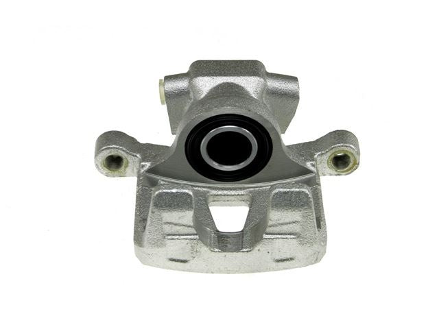 Mitsubishi Grandis 2003-2009 Rear Right Brake Caliper