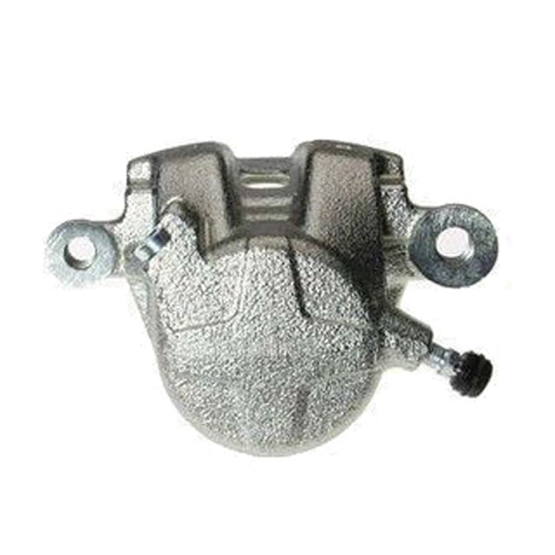 Suzuki Vitara MK1 1988-1998 Front Left Brake Caliper