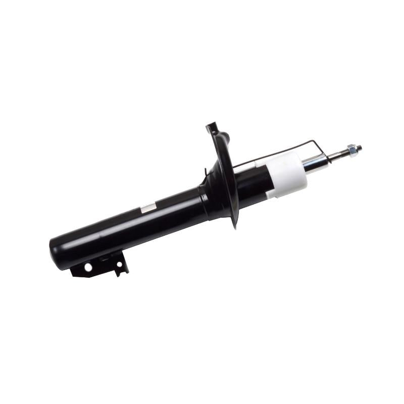 For Ford Transit MK6 2000-2006 Front Left or Right Shock Absorber Strut