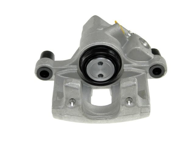 Volvo C70 Mk2 2006-2013 Rear Left Brake Caliper