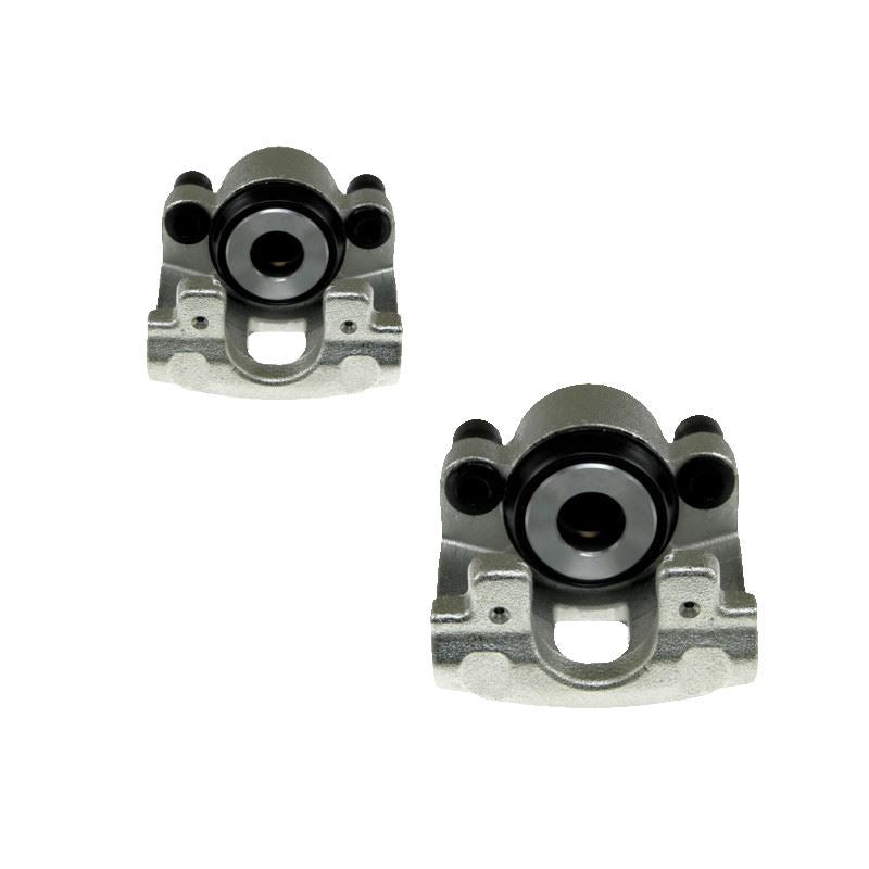 Jeep Cherokee (XJ) 4.0 1995-2001 Rear Pair Brake Caliper