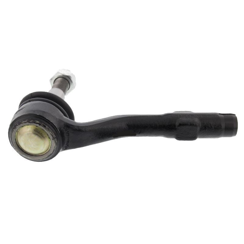 BMW 6 Series E63, E64 2003-2010 Front Left or Right Outer Tie Track Rod End