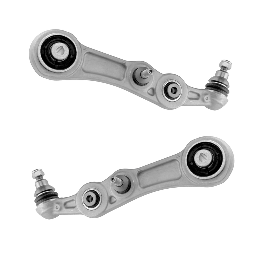Mercedes C Class W205 2013-2020 Lower Front Wishbones Suspension Arms