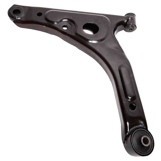 Passenger Side Front Lower Suspension Wishbone Arm For Ford Transit Custom 2012+ MPV & Van (Standard Duty, Steel)