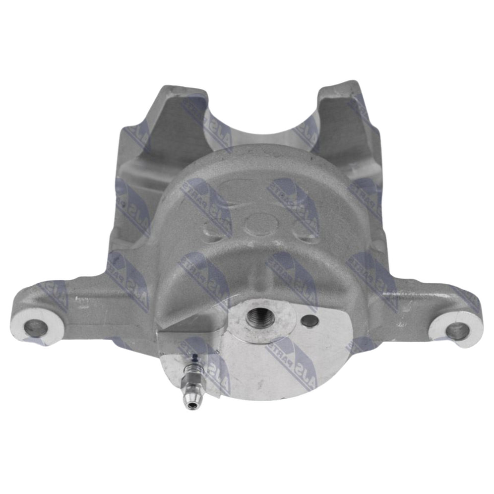 Lexus CT 200H 2011-2020 Front Right Brake Caliper 255mm Discs
