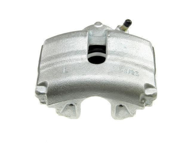 For VW Polo 6R 2009-2017 Front Left Passenger N/S Brake Caliper