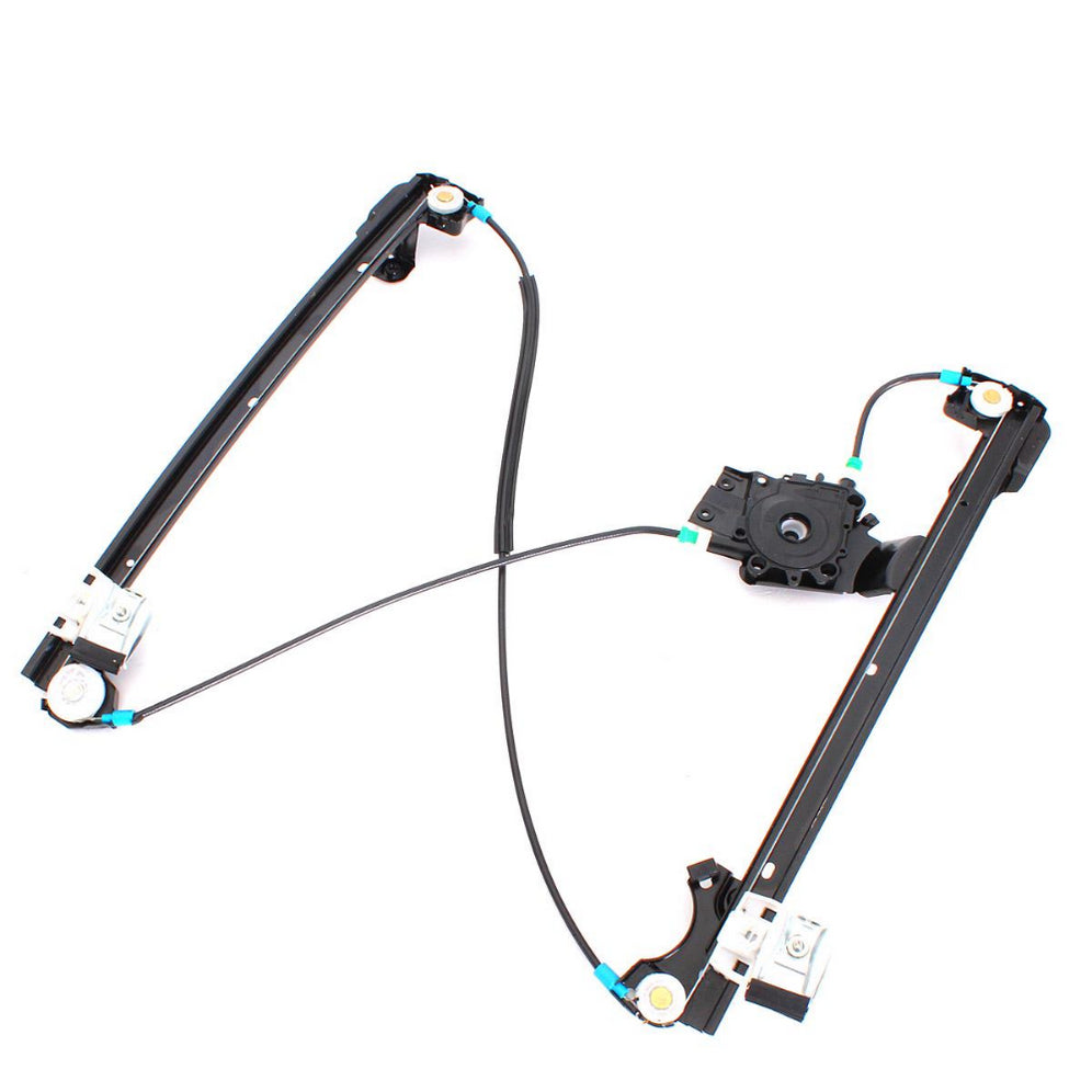 Land Rover Freelander Mk1 1997-2006 Front Right Electric Window Regulator