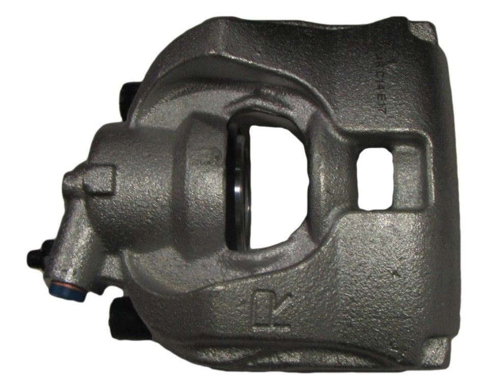 Ford Mondeo MK4 2007-2014 Front Right Brake Caliper