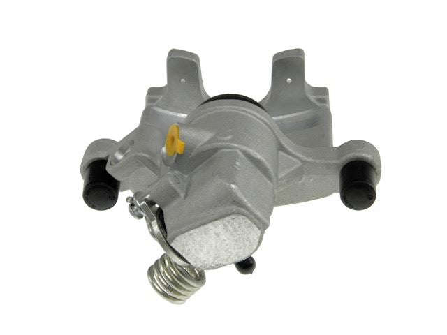 Volvo C70 Mk2 2006-2013 Rear Left Brake Caliper