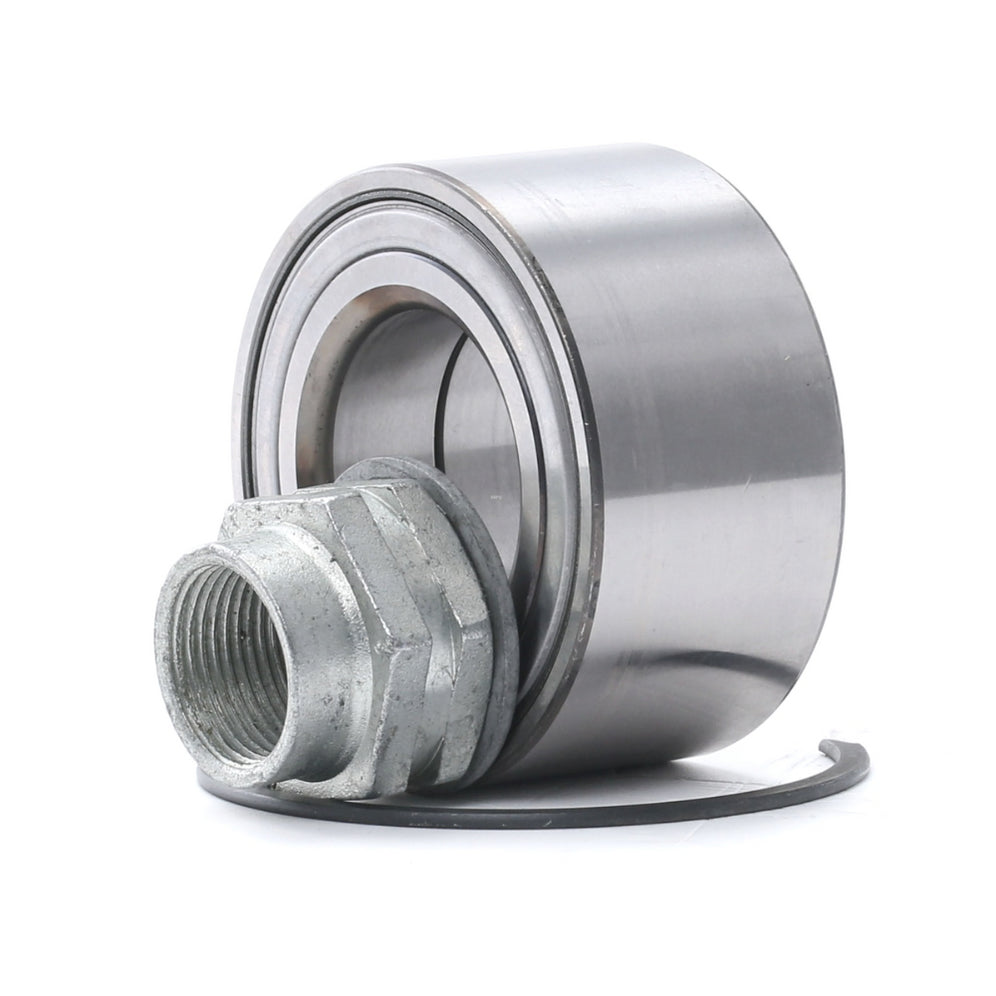 Fiat 500 2007-2014 Front Hub Wheel Bearing Kit