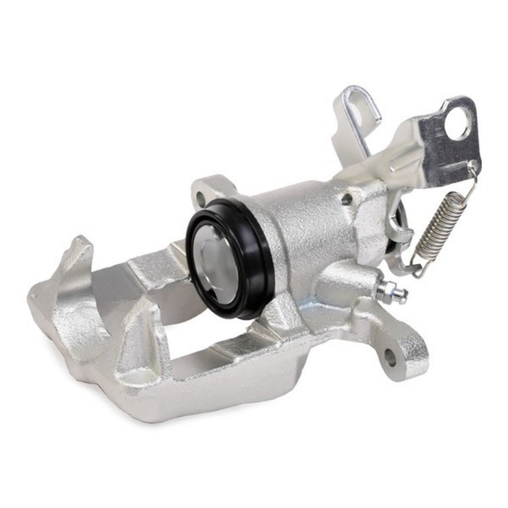 Vauxhall Astra Mk6 2009-2015 Rear Left Brake Caliper 292mm Discs