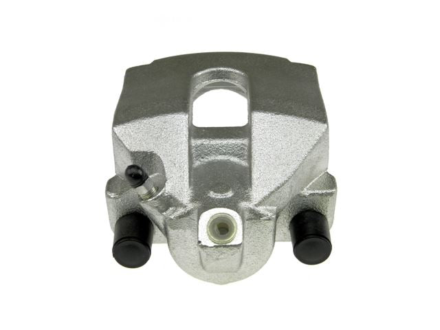 thumbnail image 2 of Energized Customs Rear Brake Calipers Pair – Volvo XC90 2002-2014, ATE System 2 of 5