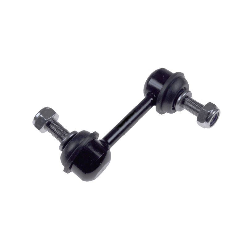 Honda Accord Mk7 2002-2007 Front Right Anti Roll Bar Drop Link