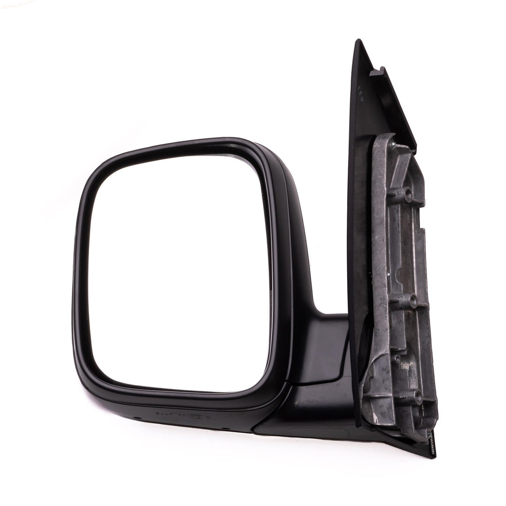 New Front Wing For Volkswagen Caddy Van 2004-2010 | 2K0821022 | VK307AFACR New Front Wing For Volkswagen Caddy Van 2004-2010 | 2K0821022 | VK307AFACR