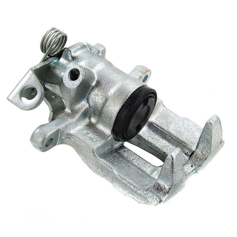 Ford Galaxy 2.8 V6 2000-2006 Rear Brake Calipers Left & Right Pair