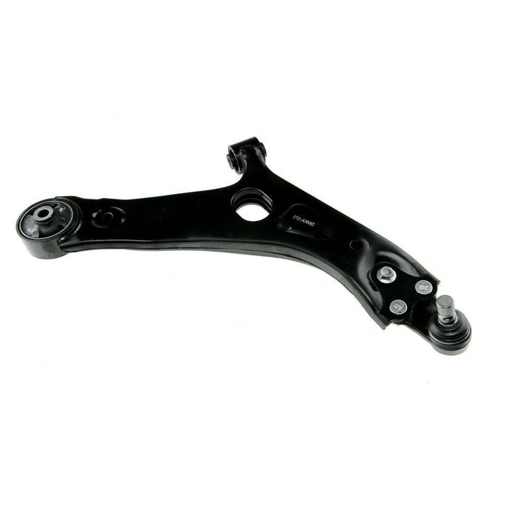 Genuine Front Suspension Lower Arm Ceed 2012-2016 1.6 GDi (204 bhp Genuine Front Suspension Lower Arm Ceed 2012-2016 1.6 GDi (204 bhp