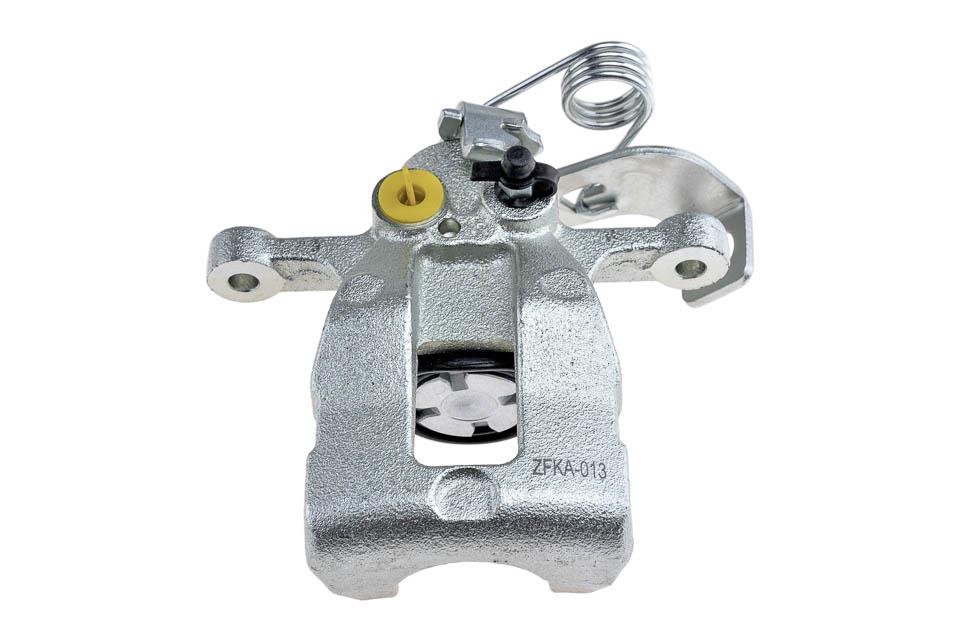 Hyundai i20 2014-2020 Rear Right Brake Caliper 234/262mm Discs