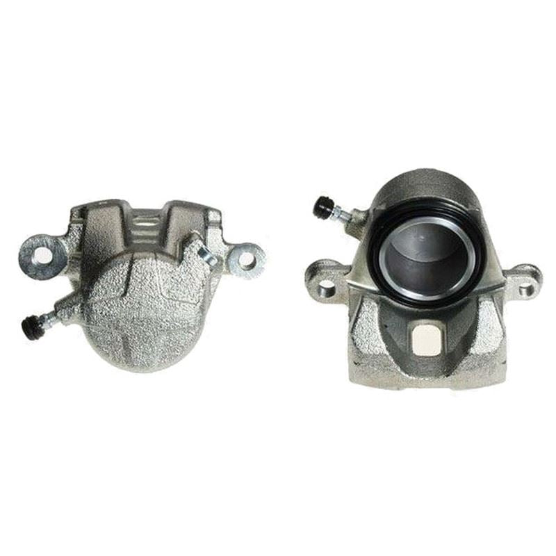 Suzuki Vitara MK1 1988-1998 Front Right Brake Caliper