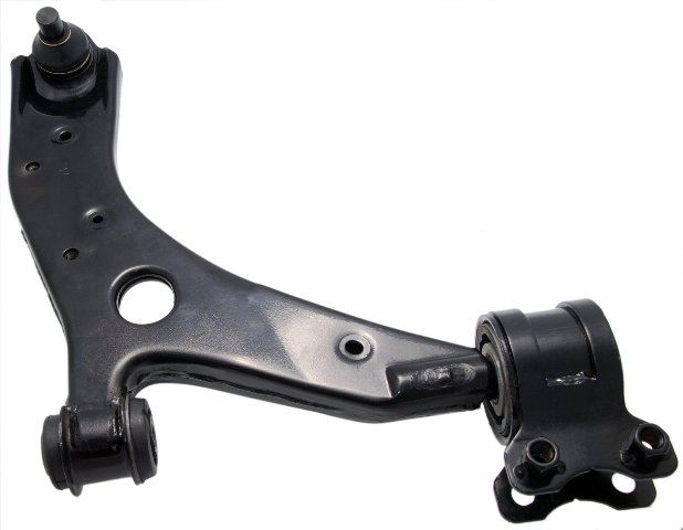 For Mazda 5 2005-2011 Lower Front Right Wishbone Suspension Arm