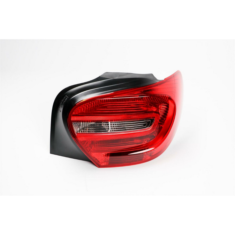 Mercedes A-Class W176 2012-2015 Hatchback Rear Tail Light Right Non LED ...