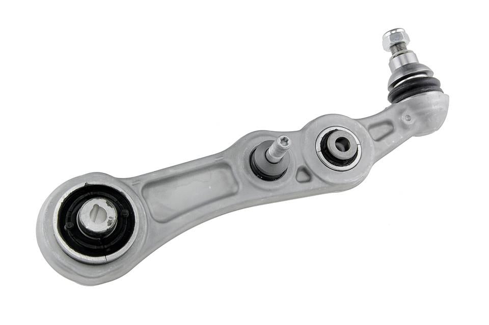 Mercedes C Class W205 2013-2020 Lower Front Right Wishbone Suspension Arm