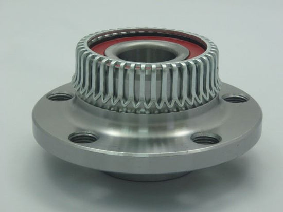 Audi A3 8L MK1 1996-2003 Rear Hub Wheel Bearing Kit Audi A3 8L MK1 1996-2003 Rear Hub Wheel Bearing Kit