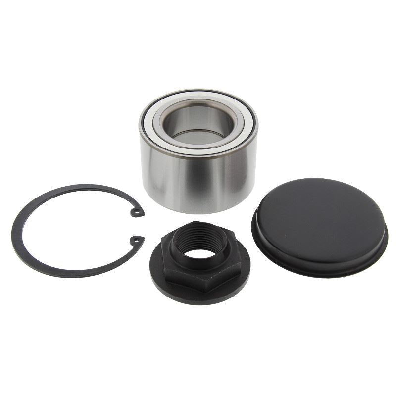 Nissan Interstar 1998-2013 Rear Hub Wheel Bearing Kit