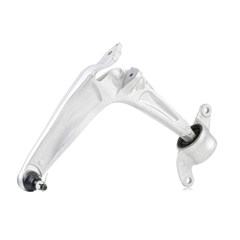For Honda Civic Mk8 2005-2011 Front Wishbone Suspension Arms Pair For Honda Civic Mk8 2005-2011 Front Wishbone Suspension Arms Pair