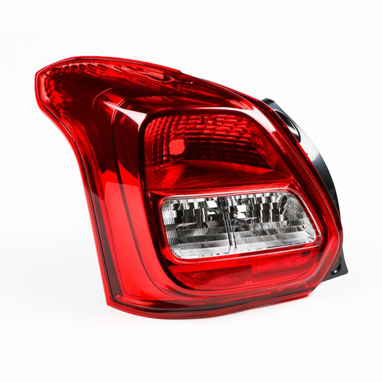 Suzuki Swift 2017-2020 Rear Tail Light Lamp Left Side | Spares Hut