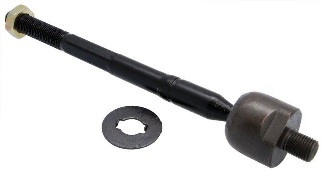 Toyota Prius 1.8 Hybrid 2009-2015 Inner Steering Tie Track Rods Ends Pair