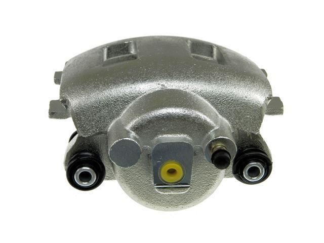 Jeep Wrangler 4.0 1998-2007 Front Left Passenger N/S Brake Caliper